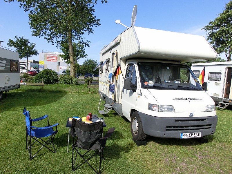 WOMO-Büsum-6.2014 (10).JPG